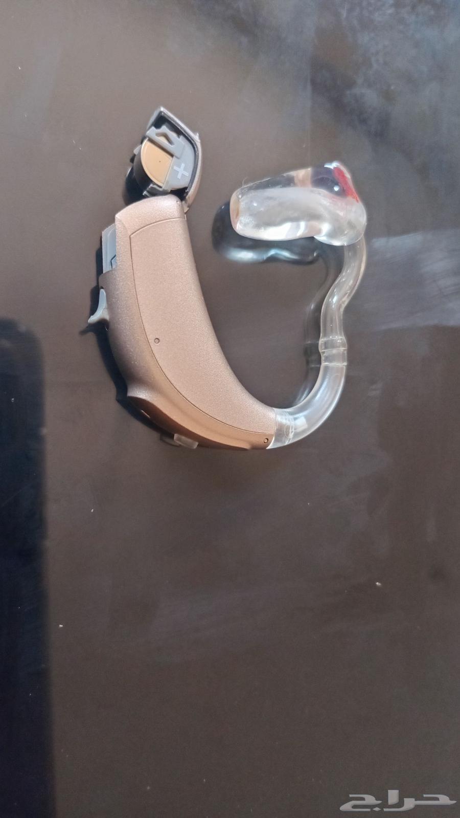 سماعات طبيه للبيع64591117358083112