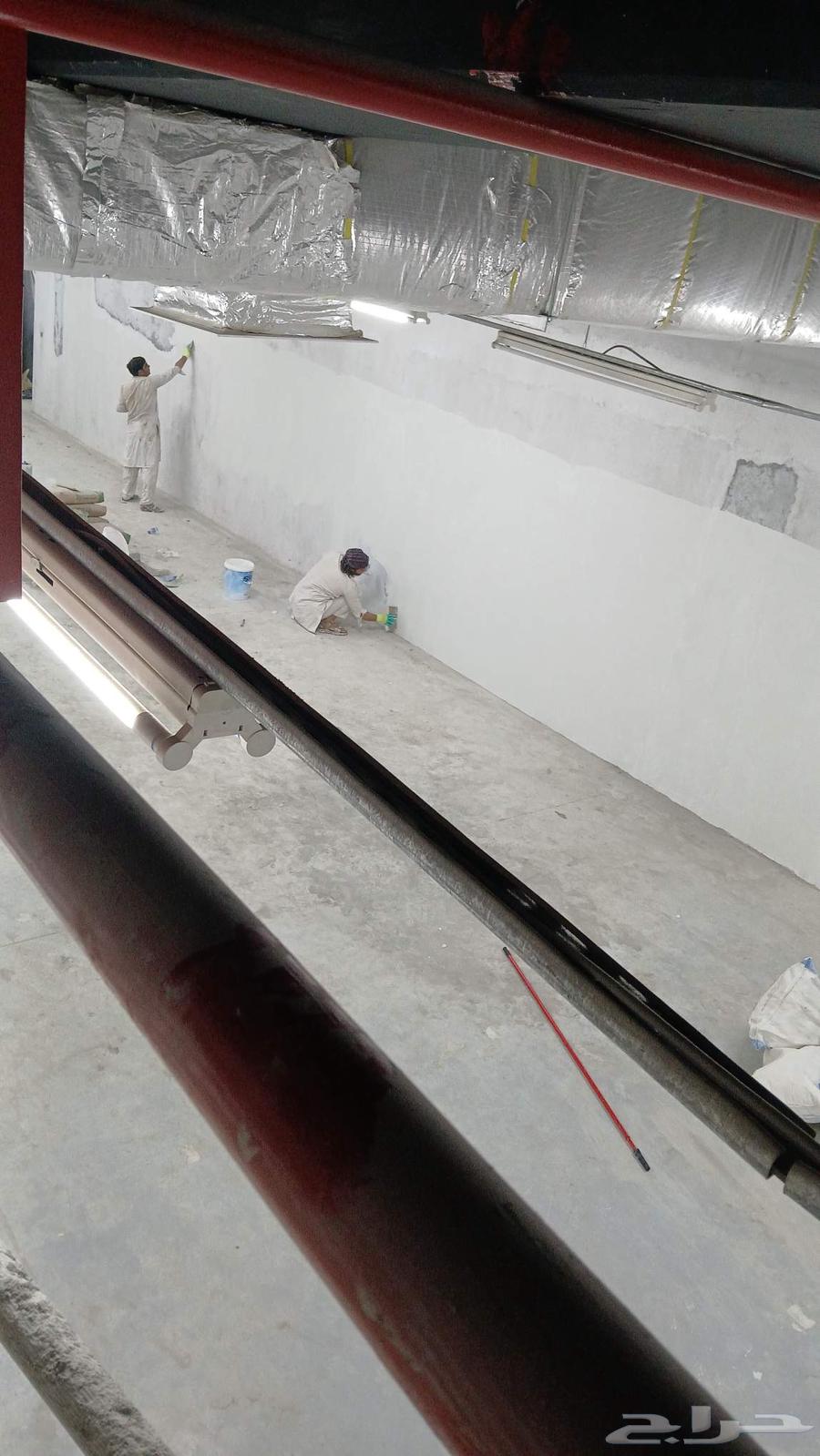 Complete house renovation, demolition, and installation for homes, shops, or any place64157323450625113