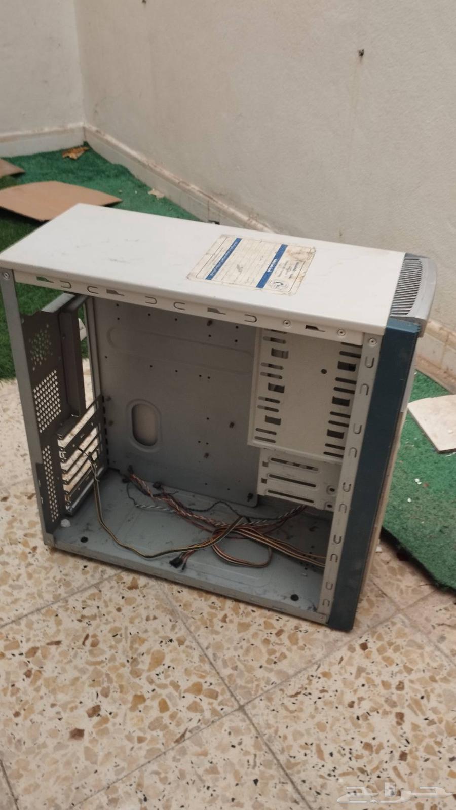 كيس بي سي قديم64594119500674110