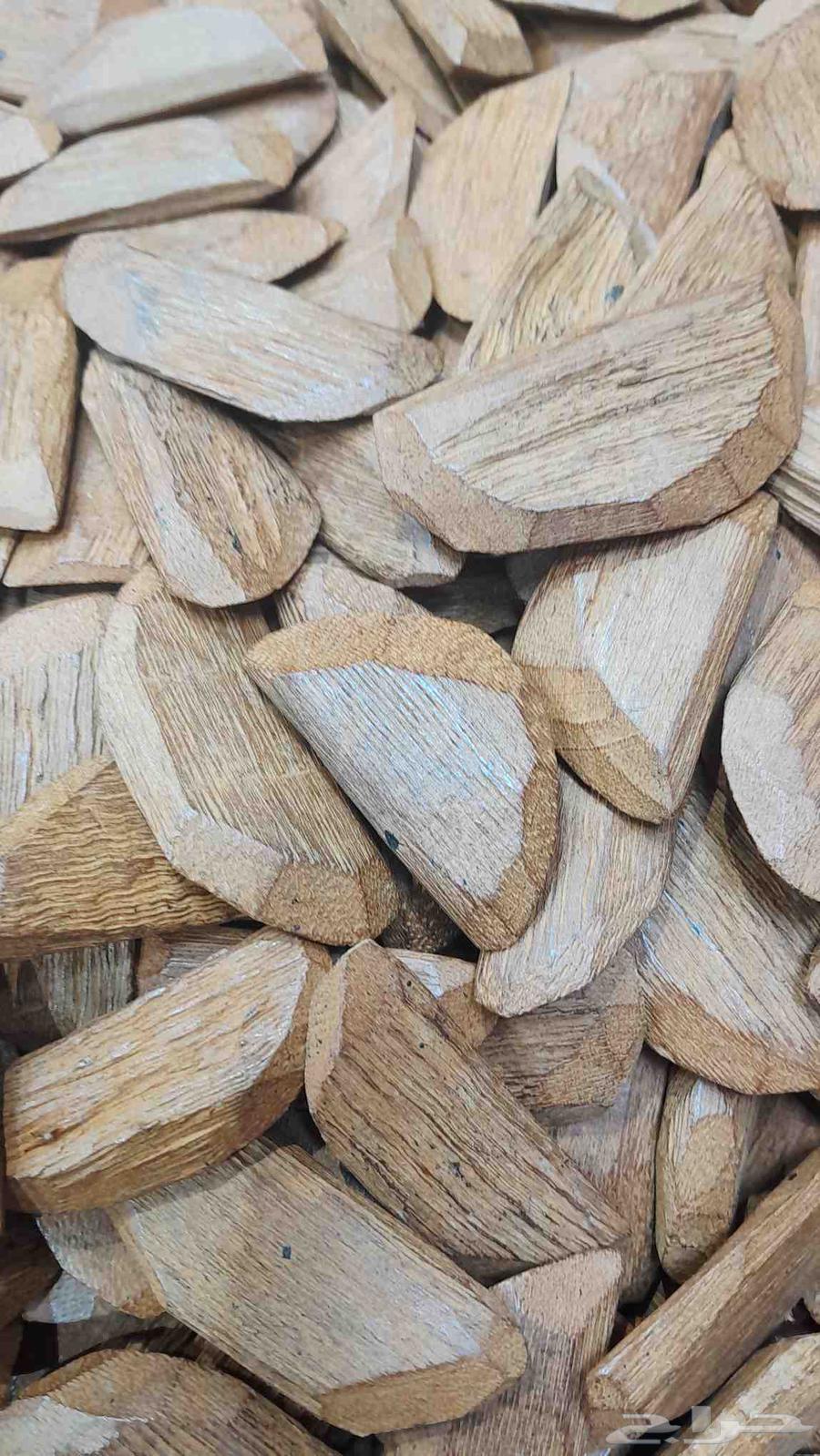 عود مروكي و كلمنتان 2 كيلو بسعر 600 ريال فقط64590667775747111