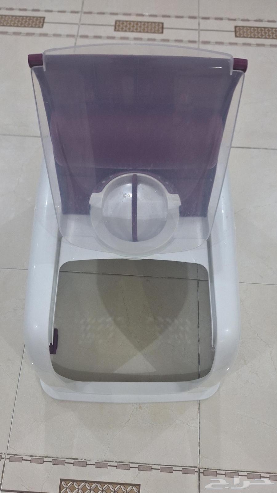 ملحقات ل القطط64588918293378114