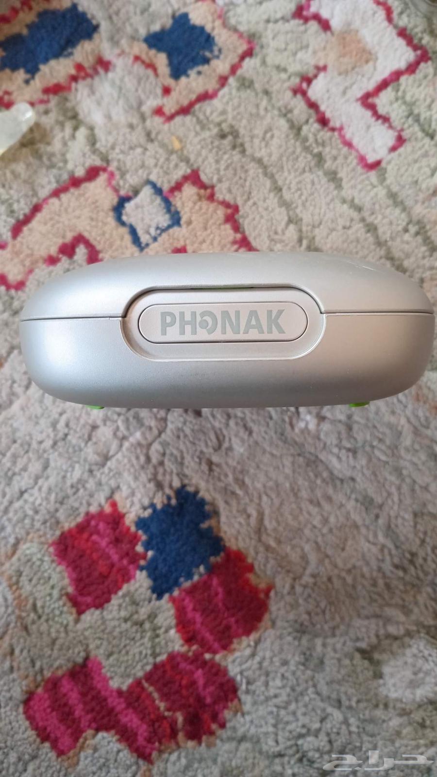 سماعات طبيه للبيع64591117358083113