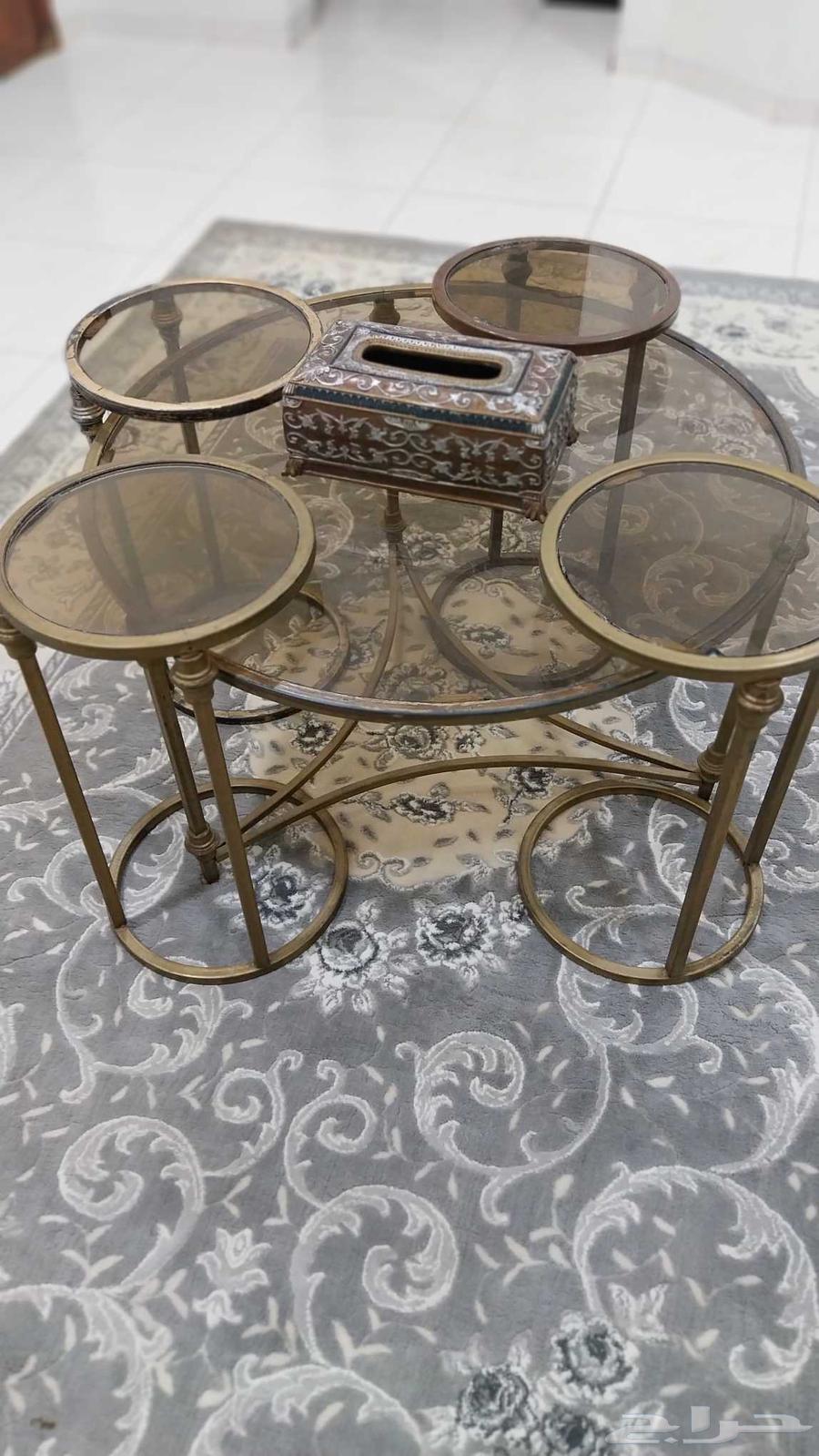 Tables for sale64592094032899111