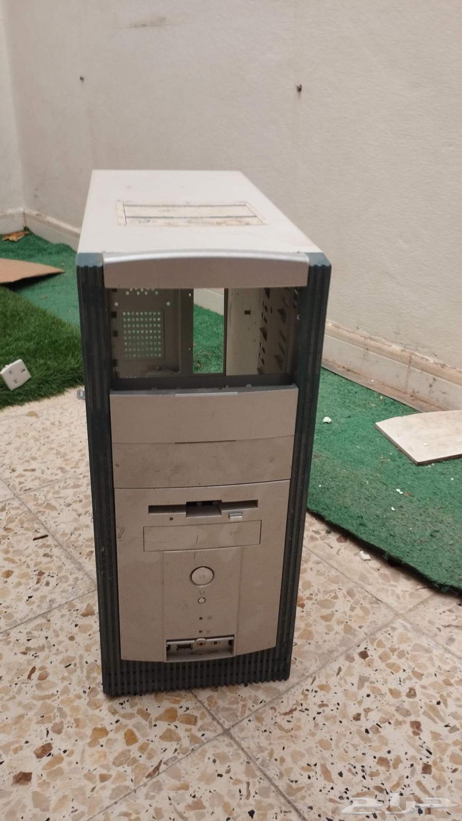 كيس بي سي قديم64594119500674111