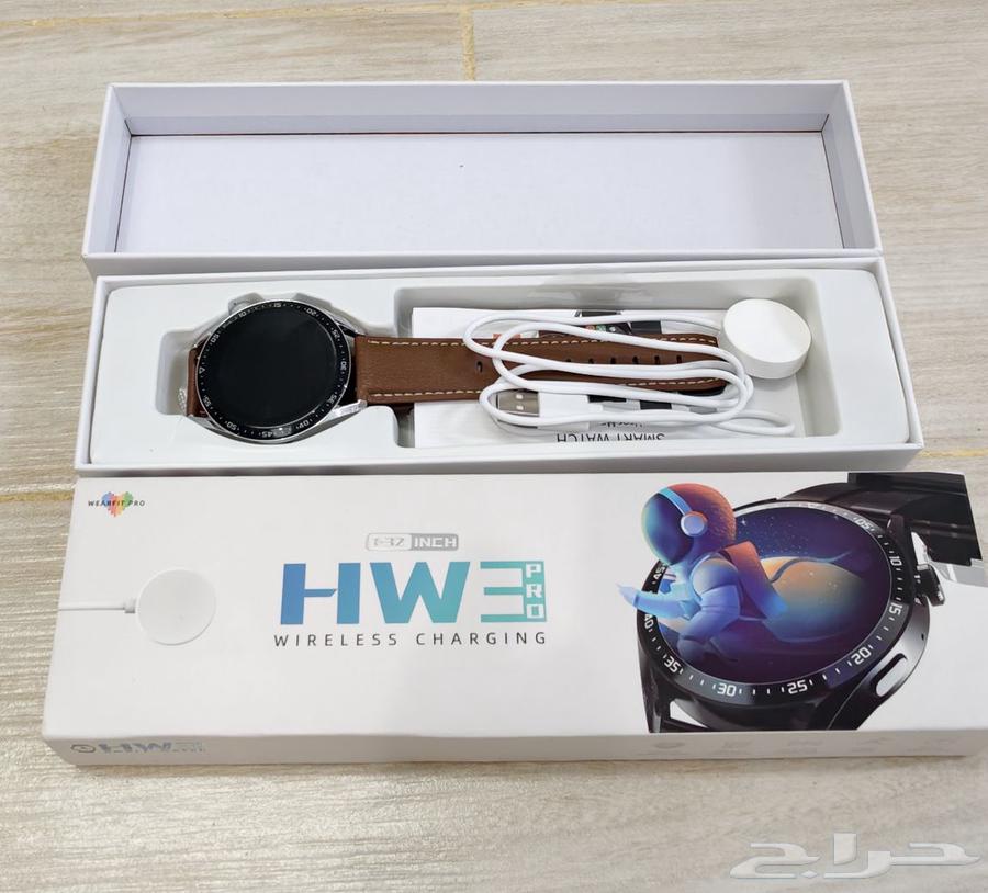 New smart watch64591020270849113