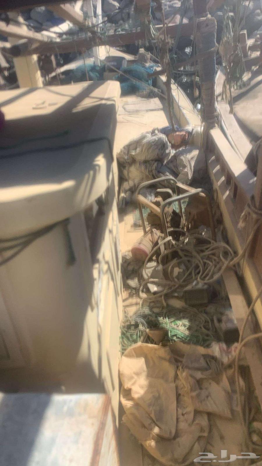 لنج فيبر _ نوع ابوشهاب64593411153537111