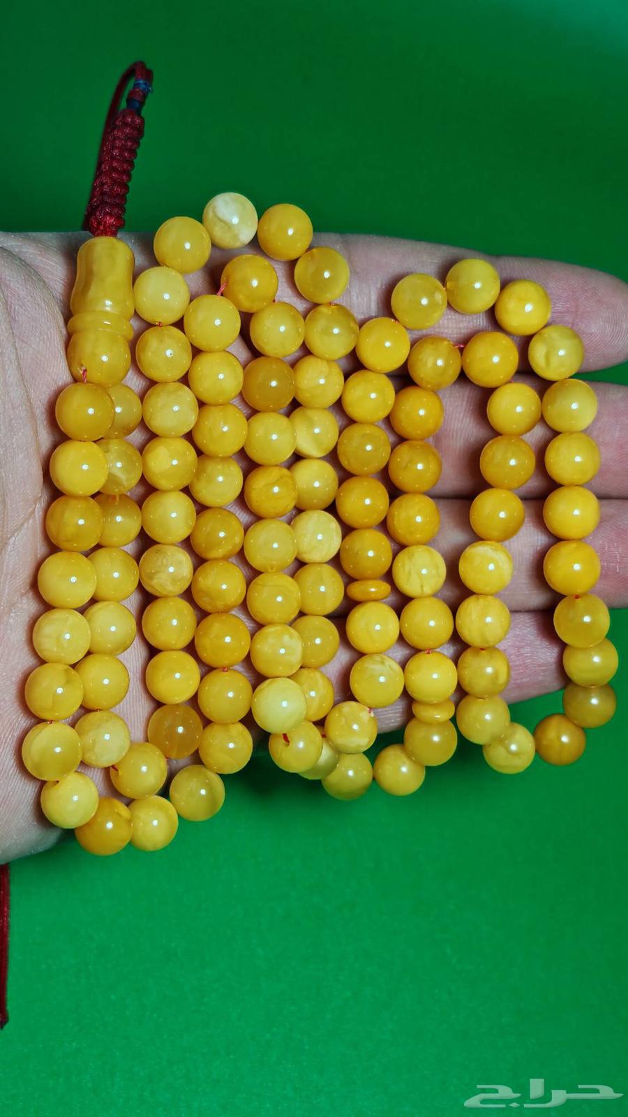 كهرمان حر مخزن 37.2 غرام64589841999489110