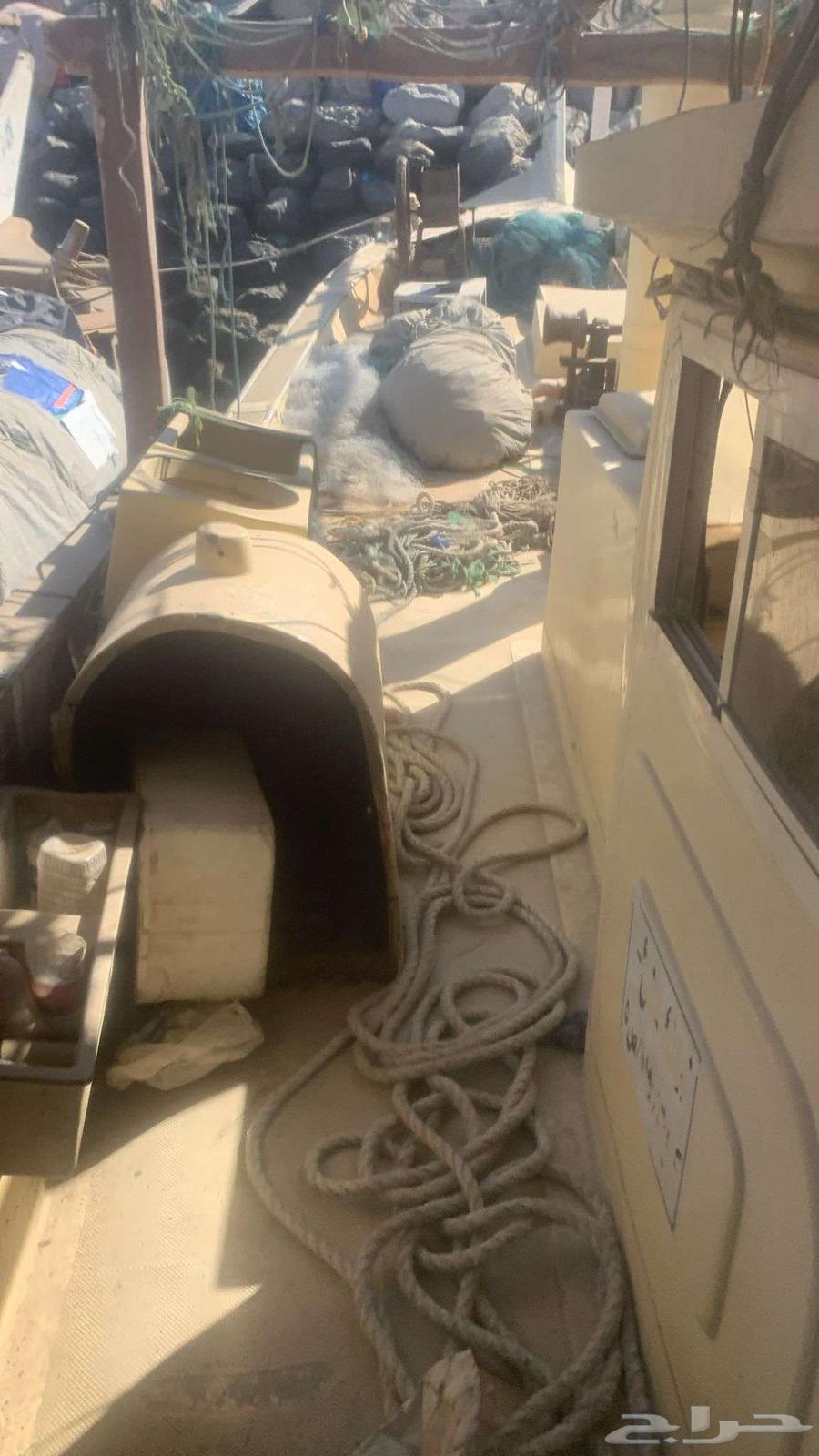 لنج فيبر _ نوع ابوشهاب64593411153537112