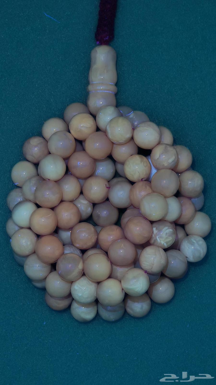 كهرمان حر مخزن 37.2 غرام64589841999489111