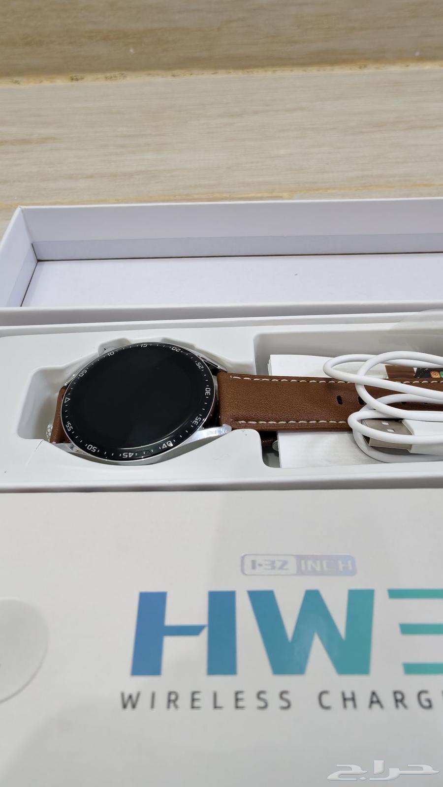 New smart watch64591020270849112