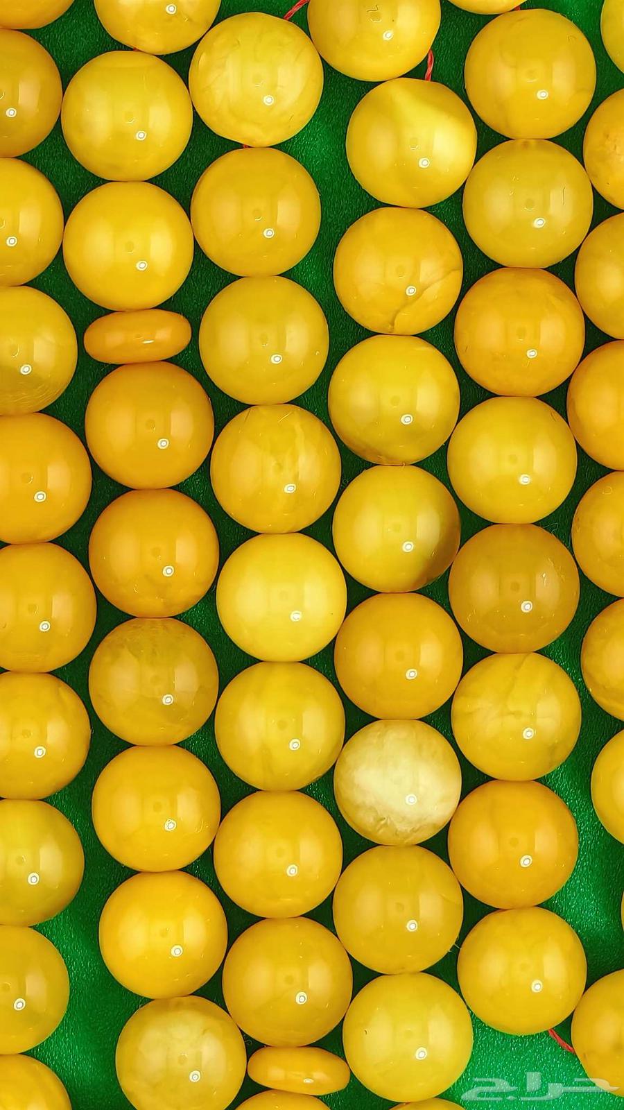 كهرمان حر مخزن 37.2 غرام64589841999489114