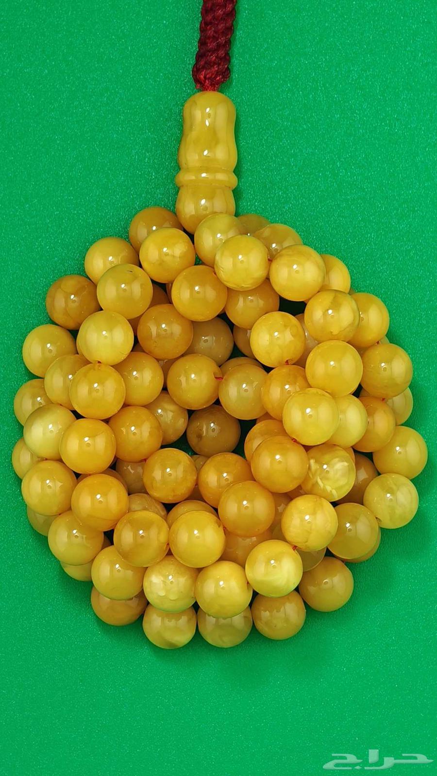 كهرمان حر مخزن 37.2 غرام64589841999489112