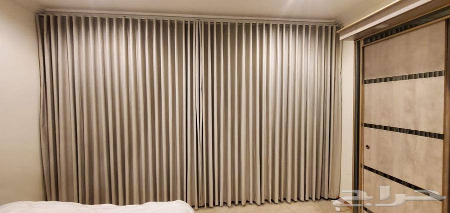 تفصيل ستاير ويفي مودرن الهبه اسعار ممتازه64593399022339113