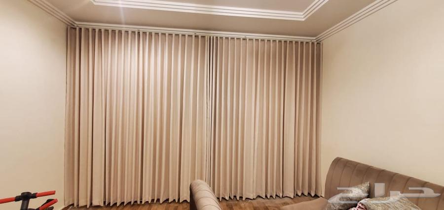 تفصيل ستاير ويفي مودرن الهبه اسعار ممتازه64593399022339114