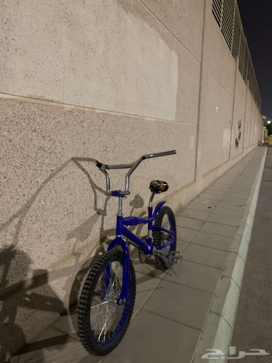 سيكل كوبرا وسكوتر64592130001153110