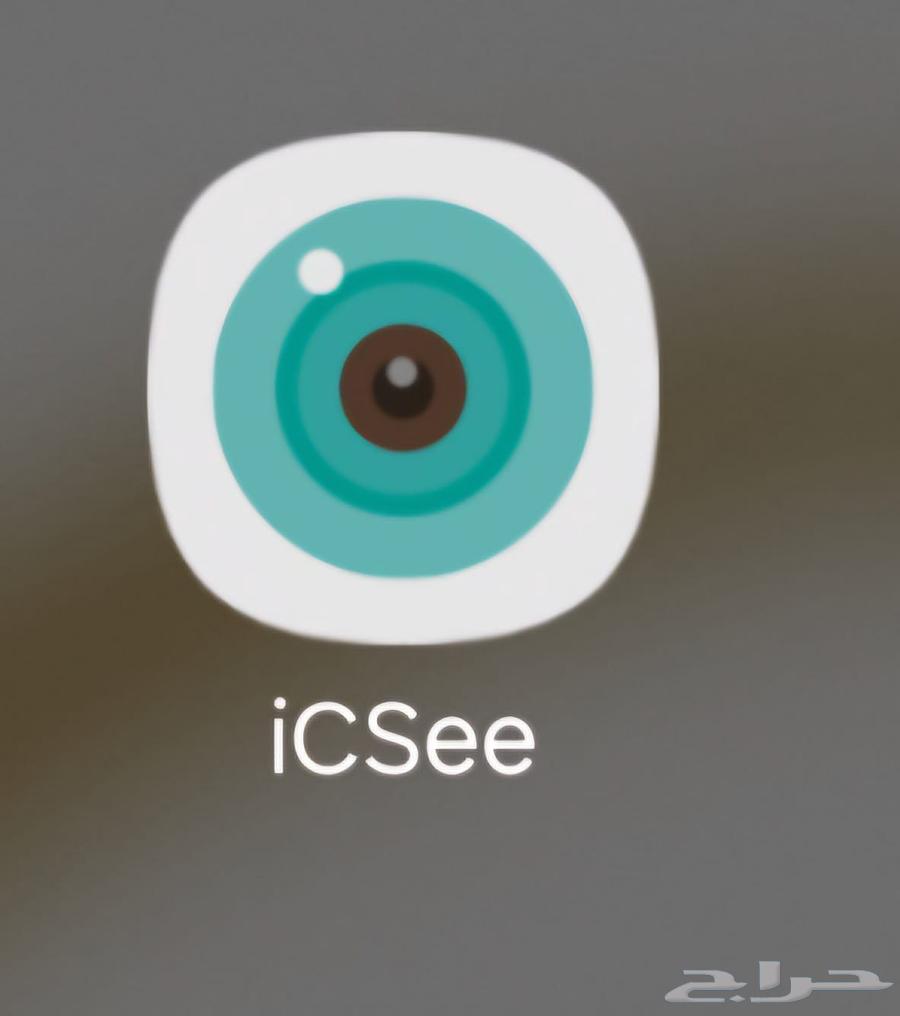 360-degree rotating WiFi surveillance camera for urgent sale64590813471874110