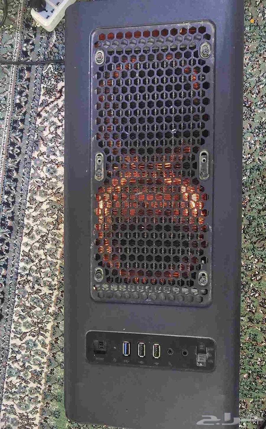 بيسي قيمنق64596501661697113