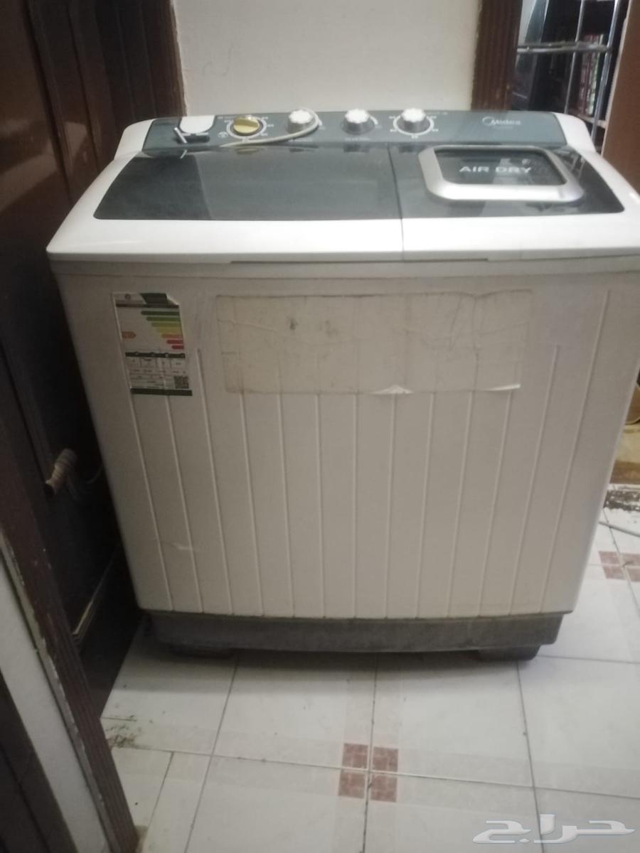 اغراض للبيع64590704441089110