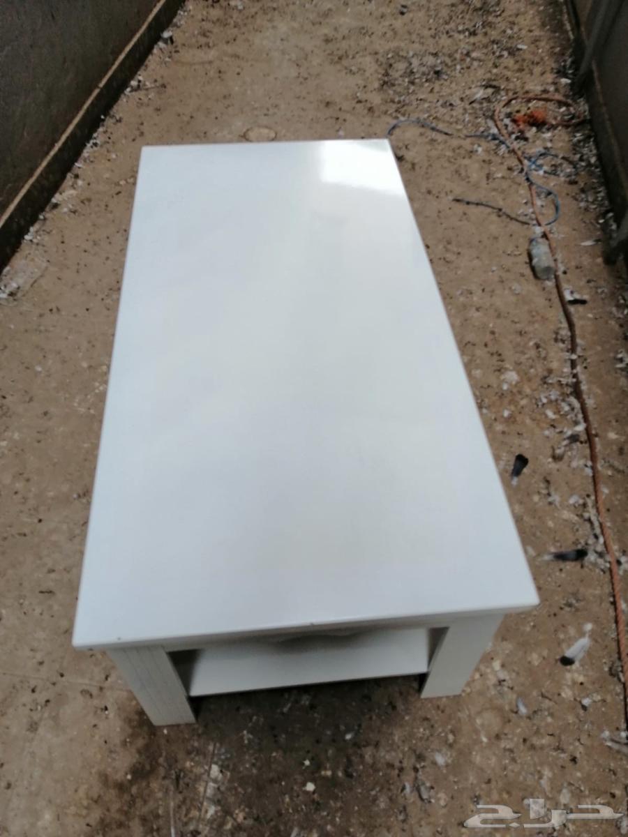 طاوله مستطيله64590189993986111