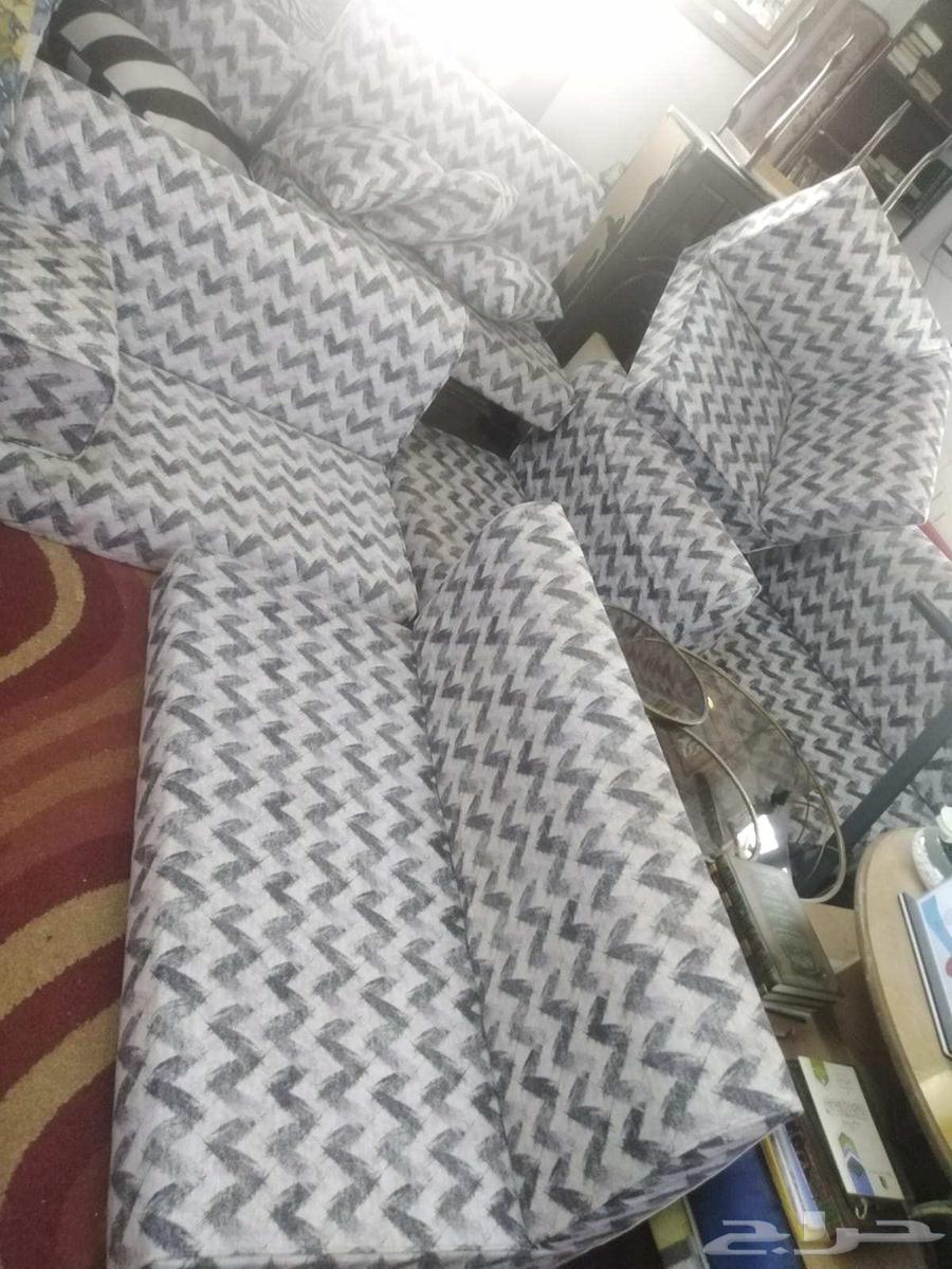 اغراض للبيع64590704441089114