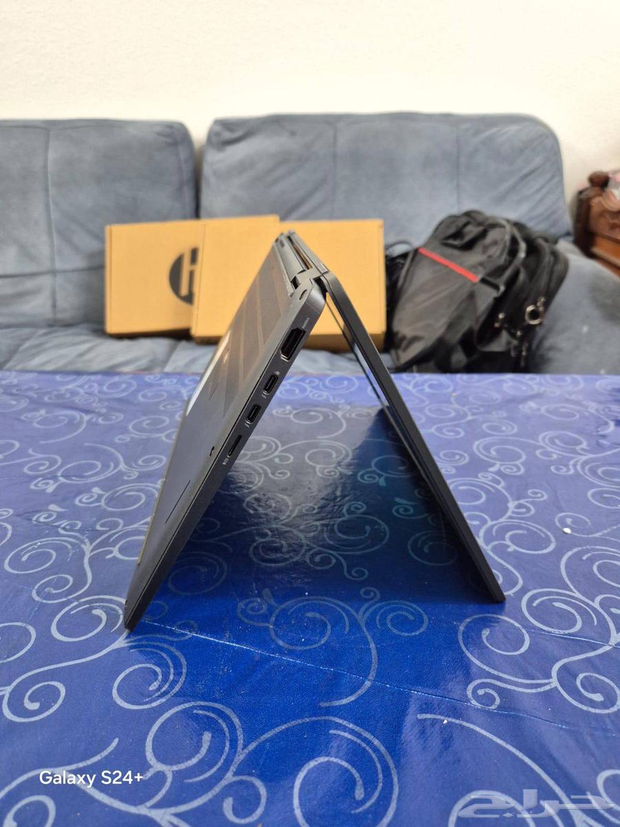 Dell Latitude 7310 (13.3" Business Ultrabook)64592684931715111