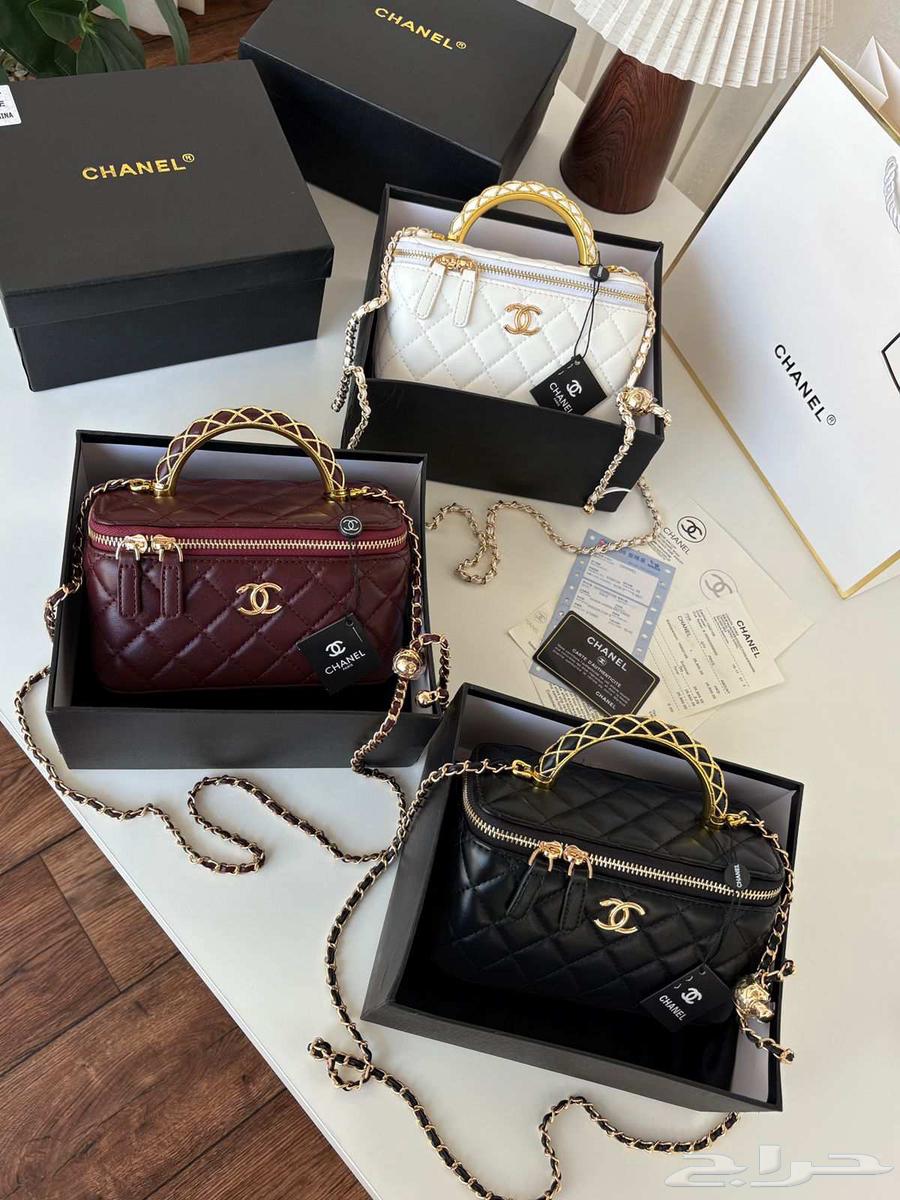 شنط ماركت الجديده64589542905091112