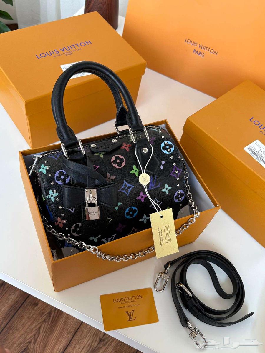 شنط لويس مستر كواليتي64588694086274110