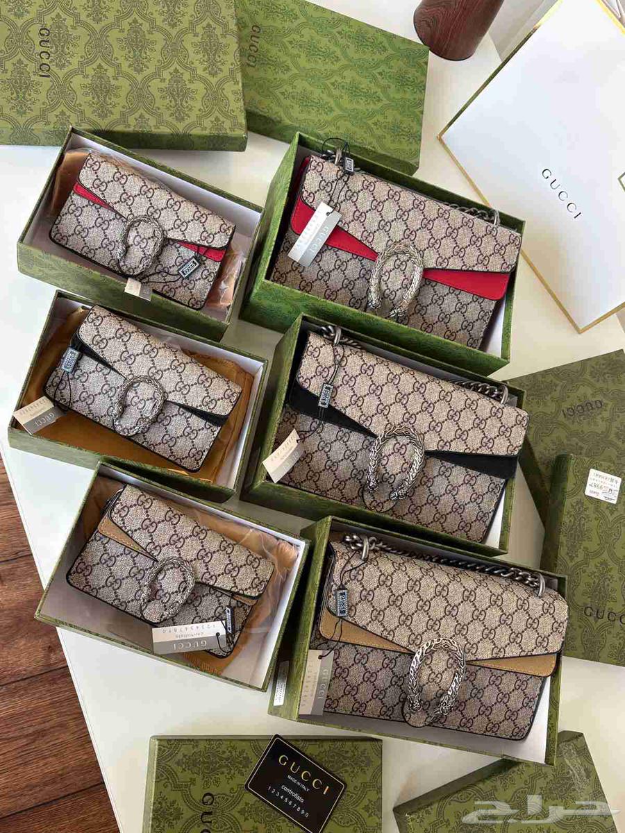 شنط ماركت الجديده64589542905091110