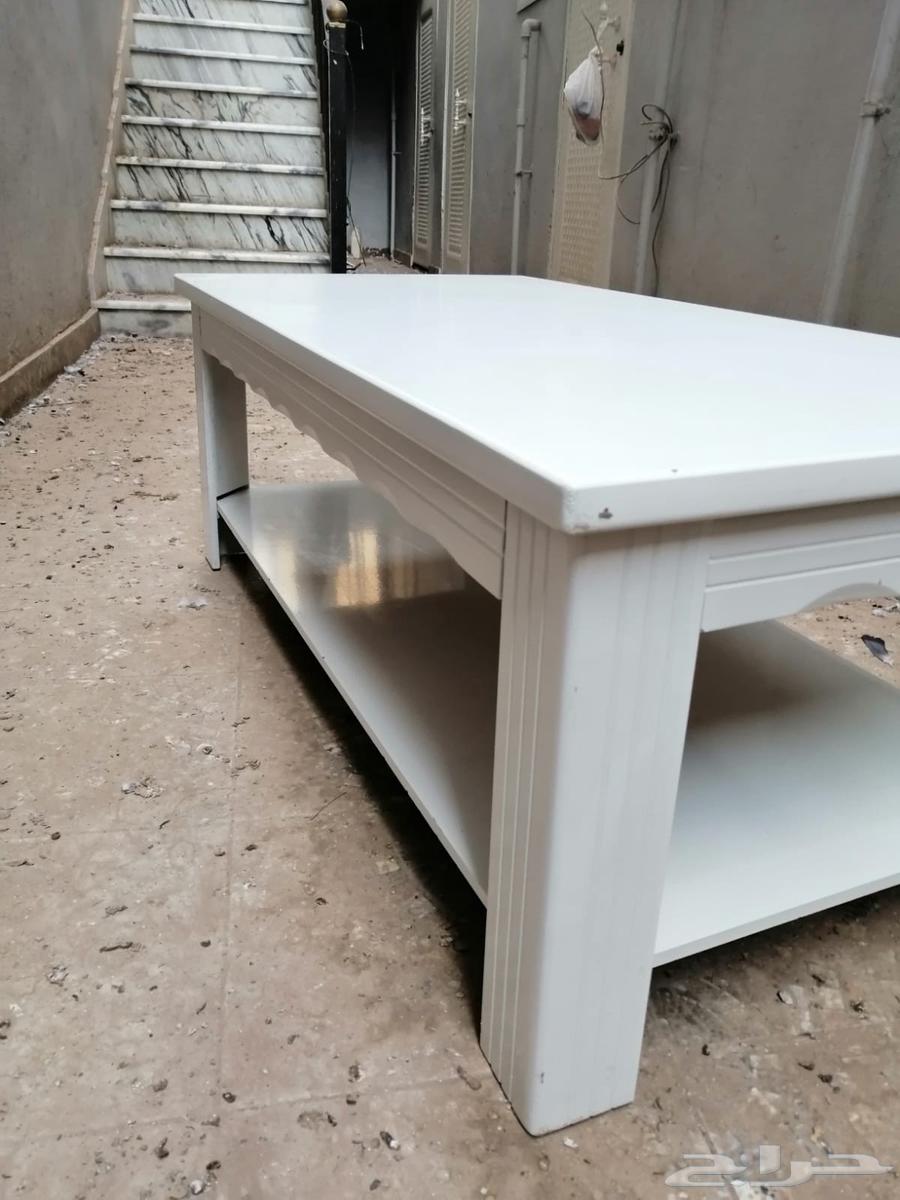 طاوله مستطيله64590189993986110