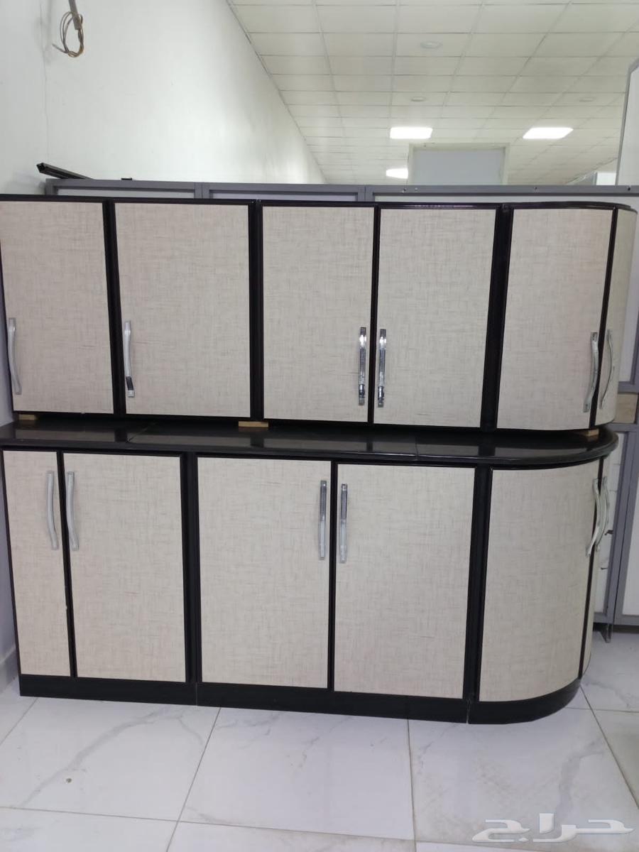 مطابخ مستعمله للبيع64593252102529111