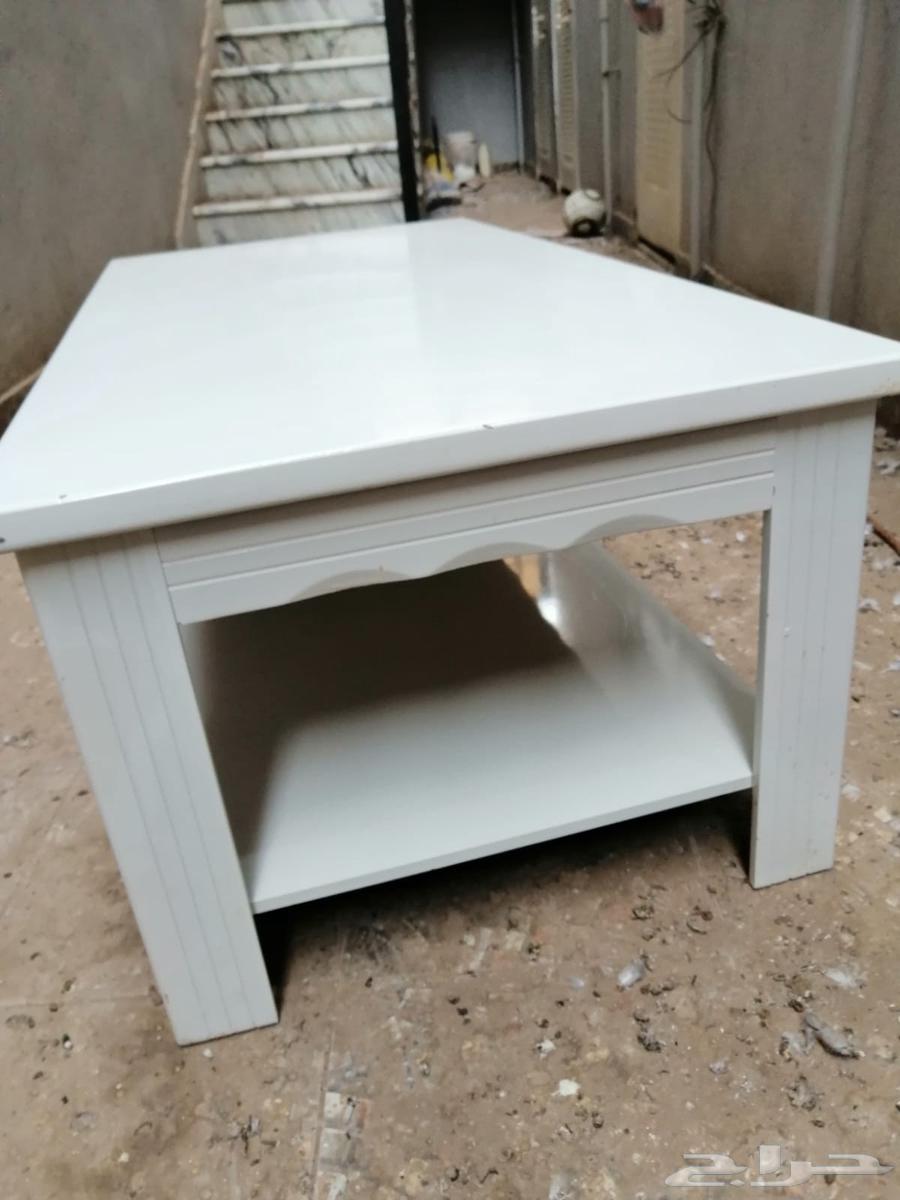 طاوله مستطيله64590189993986112