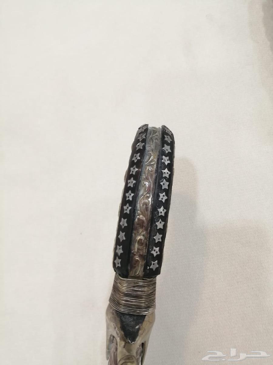 سيف جوهر فارسي قديم64594788787457114