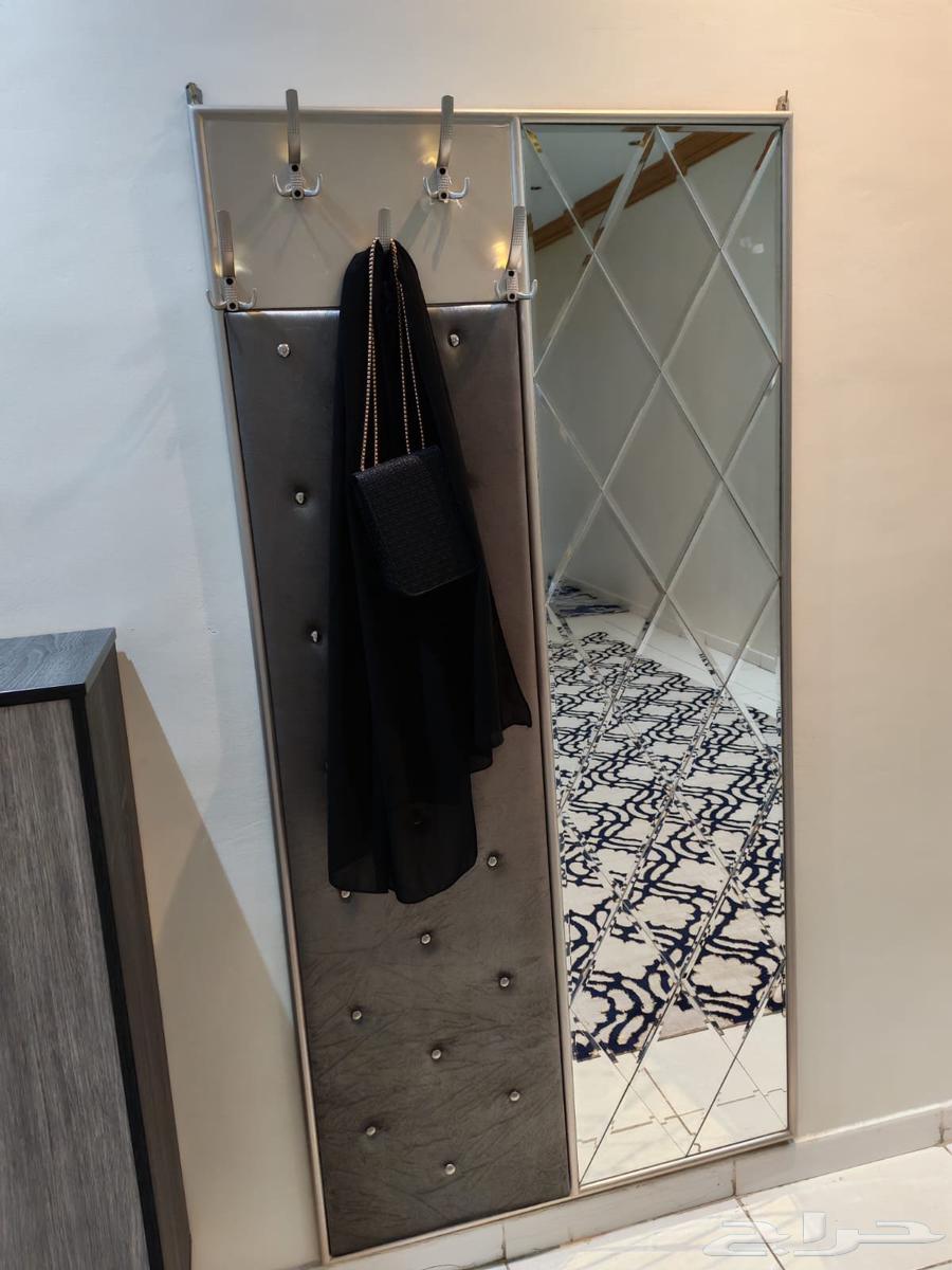 مدخل للبيع64595943977091111