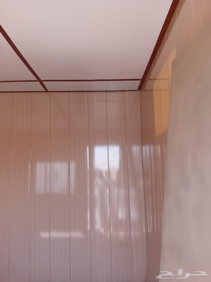 غرف بركسات جميع لمقاسات جديد للبيع64591767739777112