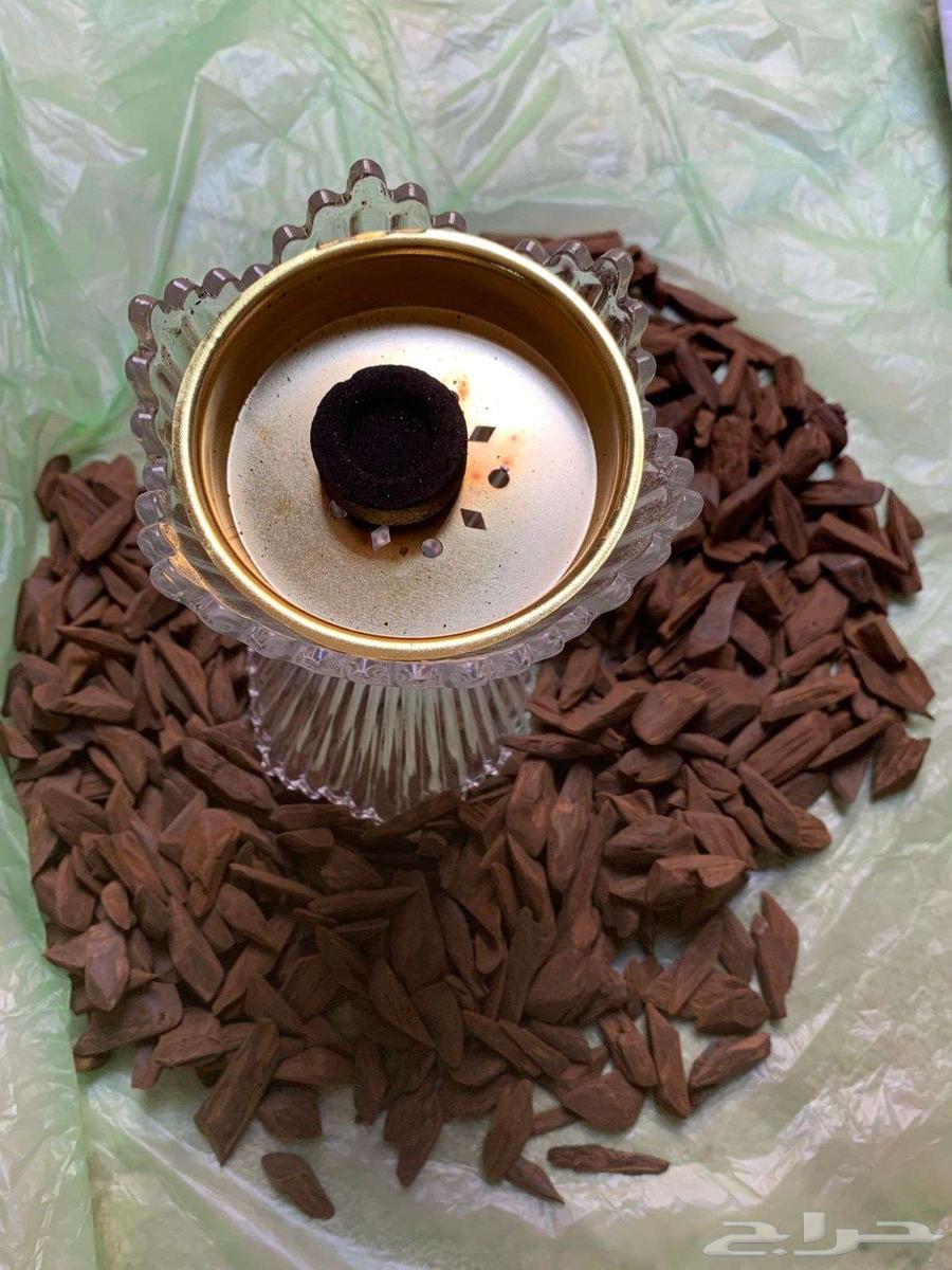 عود مروكي محسن بيور ورخيص جمله جمله64592118043394110