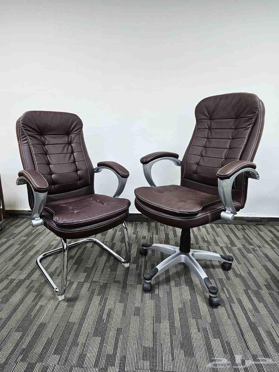 اثاث مكتبي جديد بالكرتون بأقل الاسعار64594813467651112