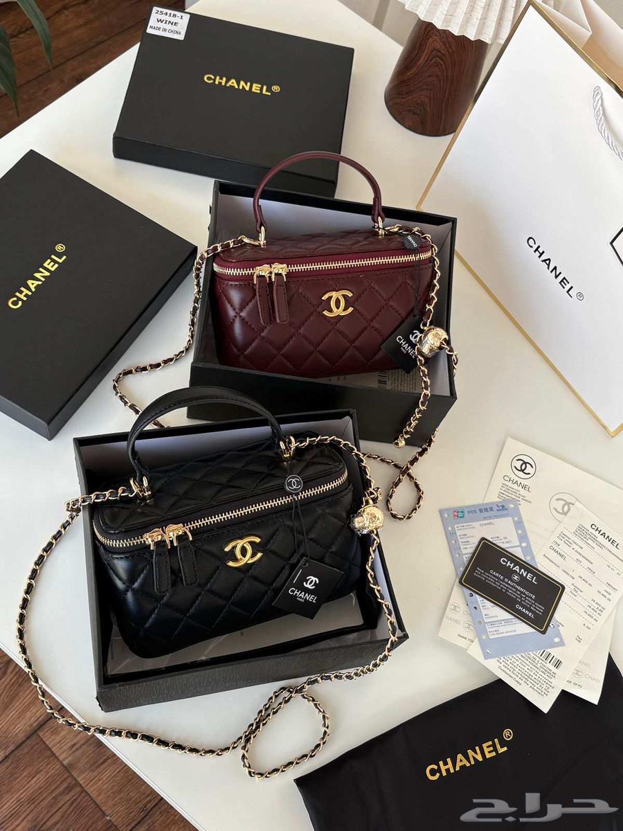 شنط ماركت الجديده64589542905091111