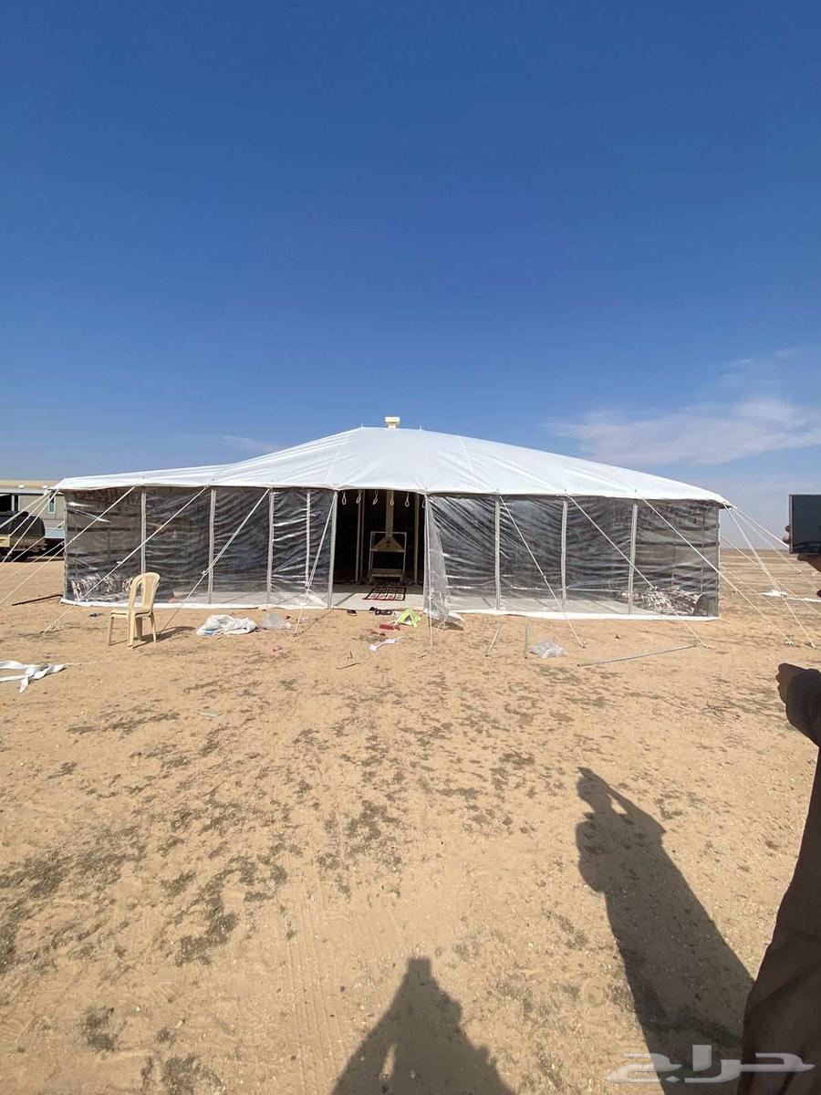 بيوت شعر جميع المقاسات تفاصيل حسب طلب مشبات فرش64590177567489112