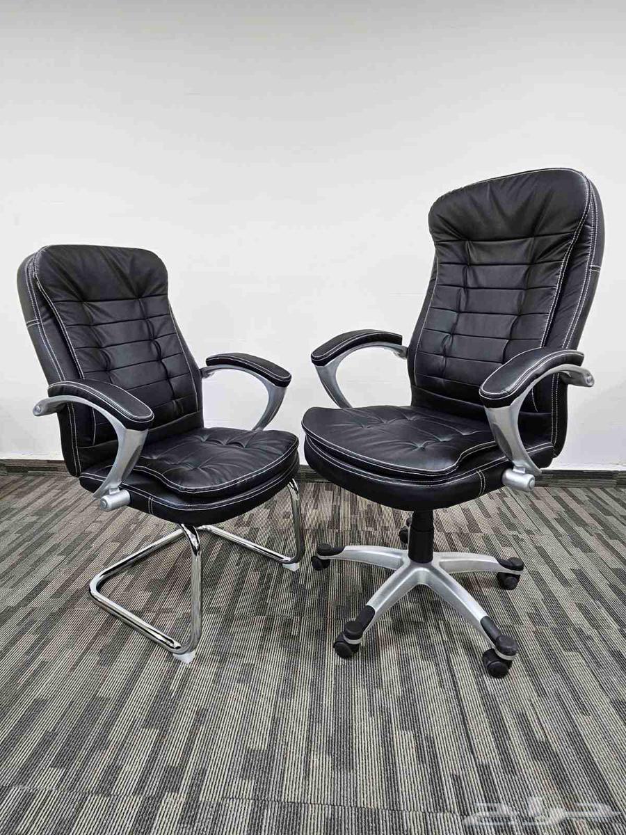 اثاث مكتبي جديد بالكرتون بأقل الاسعار64594813467651111