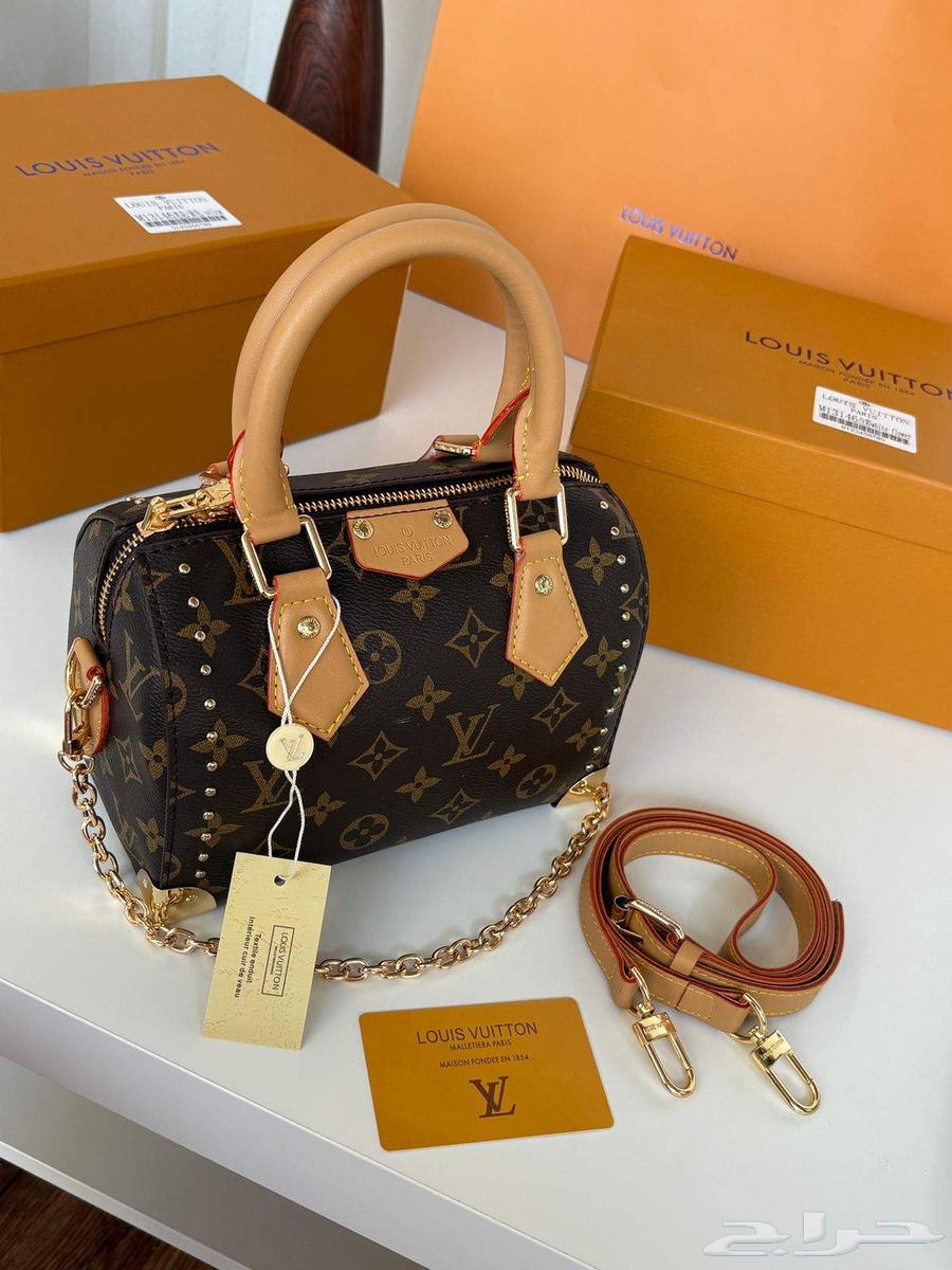 شنط لويس مستر كواليتي64588694086274113