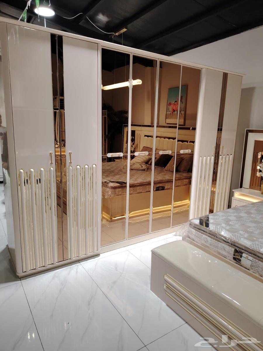 غرف نوم صيني جديد الاسعار تبدا من 450064592177689729114