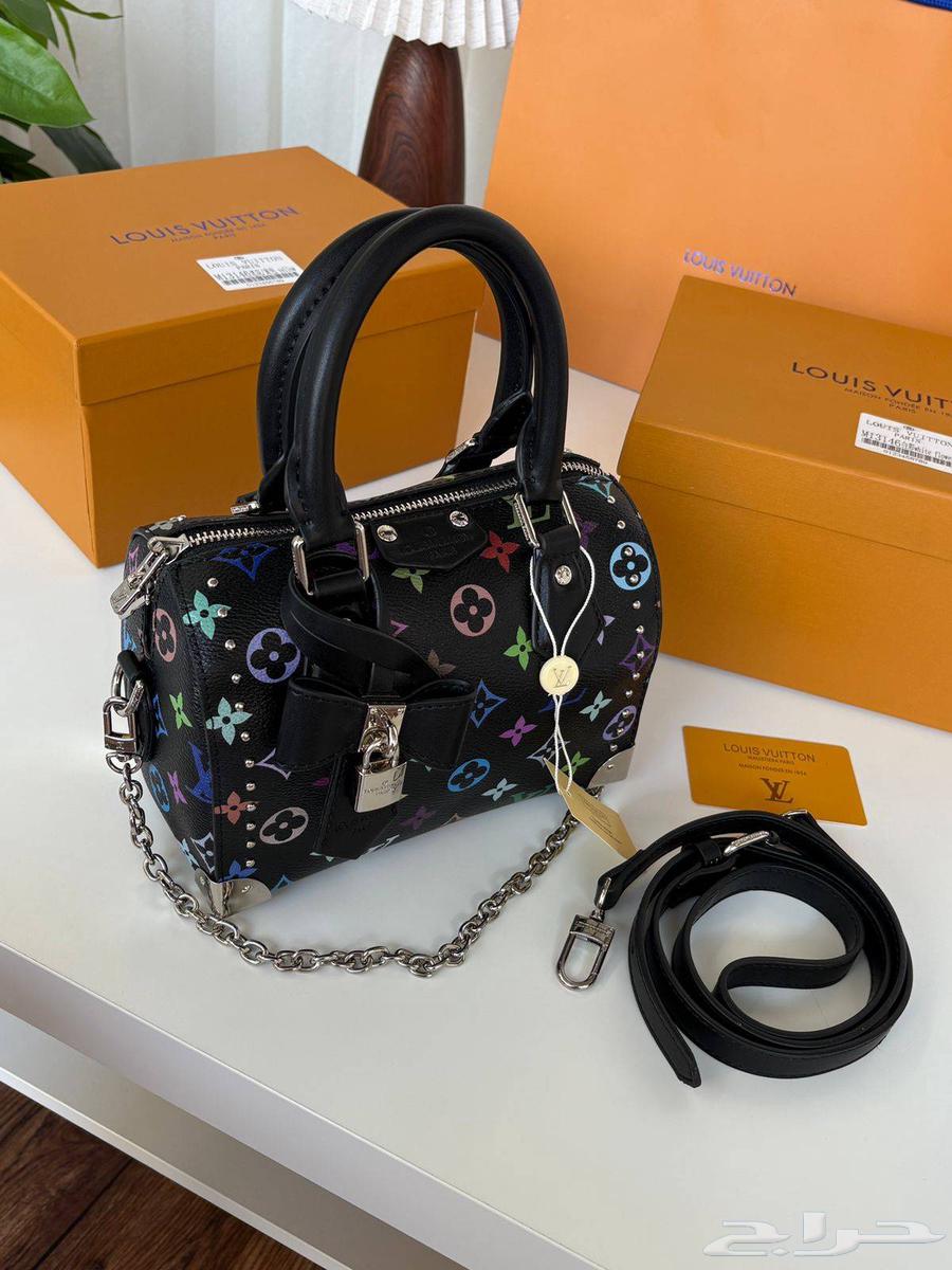 شنط لويس مستر كواليتي64588694086274112