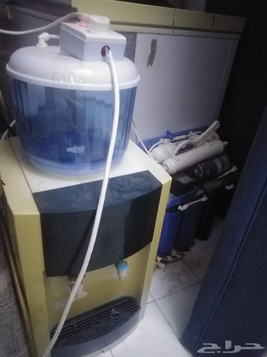 اغراض للبيع64590704441089111