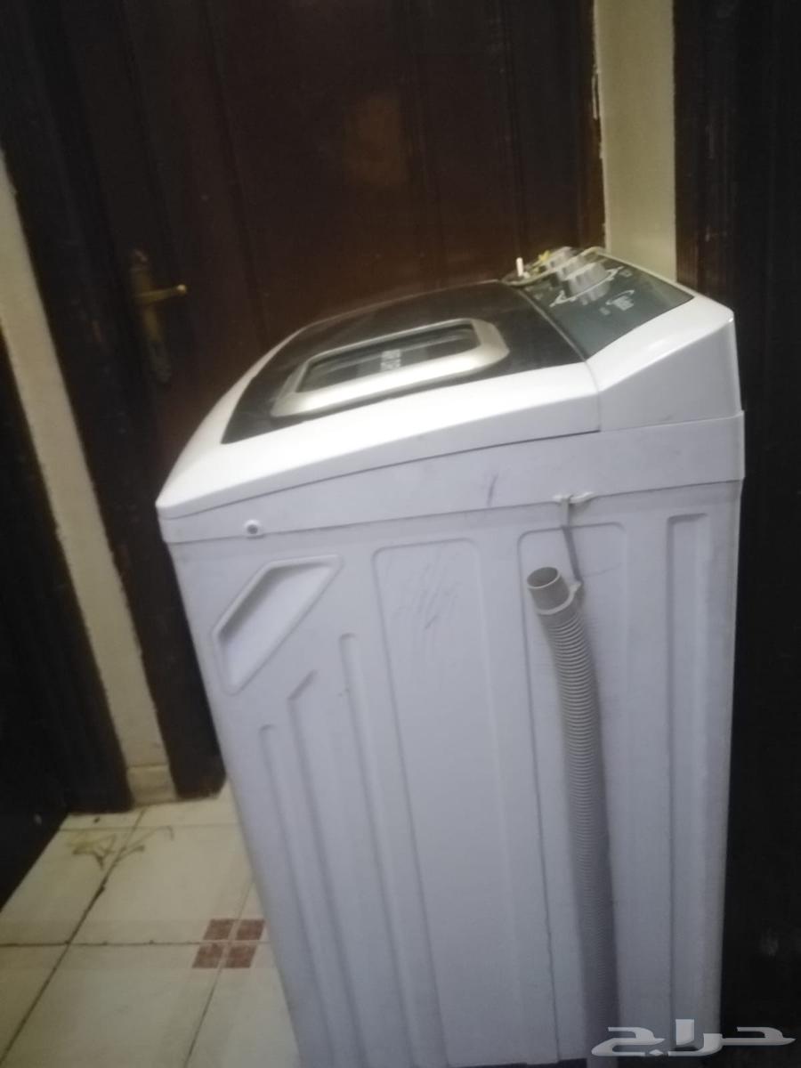 اغراض للبيع64590704441089113