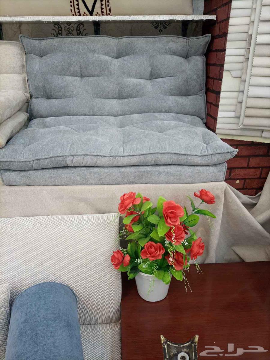 أثاث ونوافذ للبيع64588918309505112