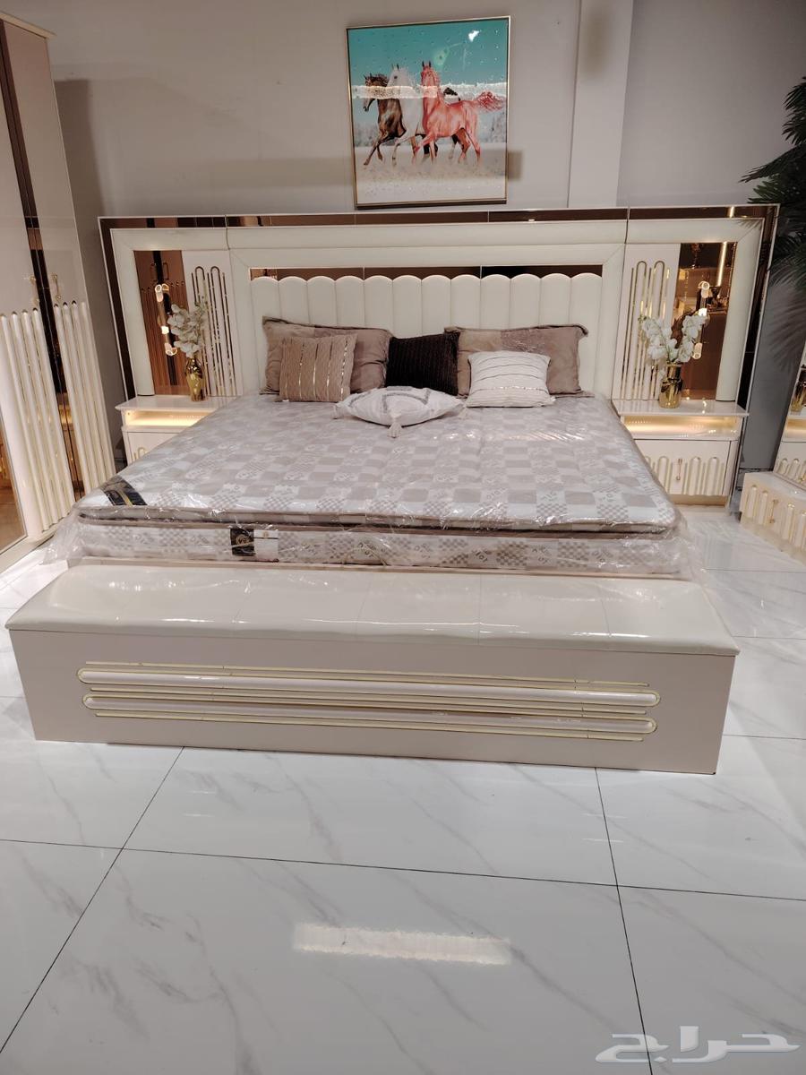 غرف نوم صيني جديد الاسعار تبدا من 450064592177689729113