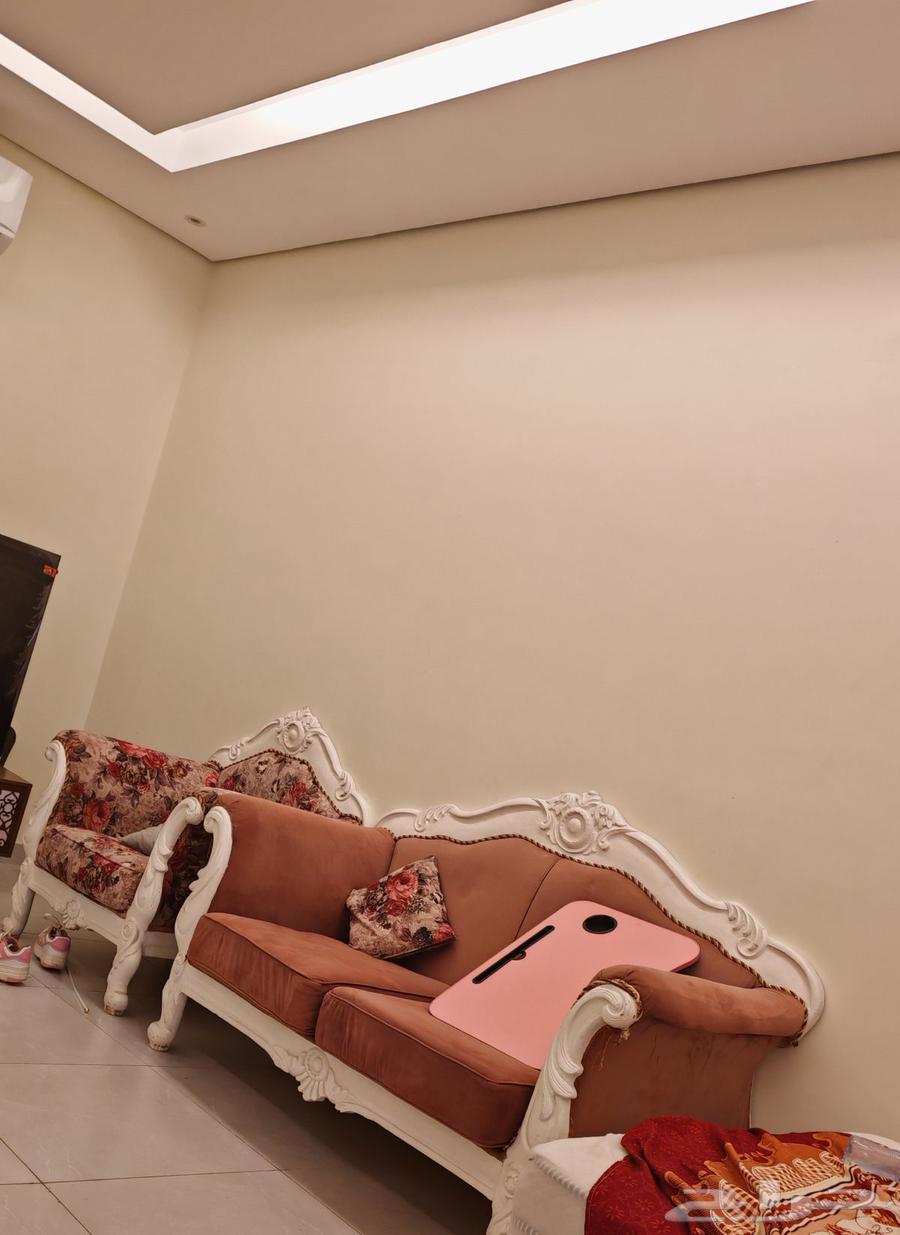 6 chairs, 3 for individuals and 3 for three people, for sale64592999174913110