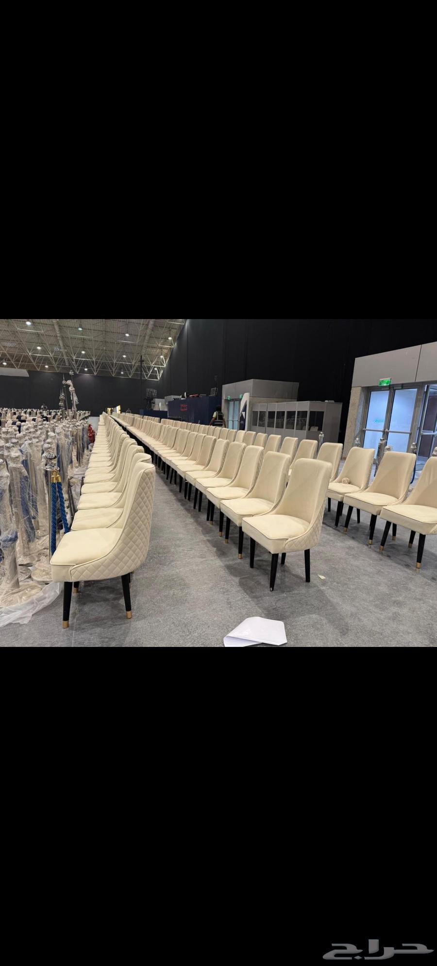 تأجير جلسات شعبية كنب64591466517634112