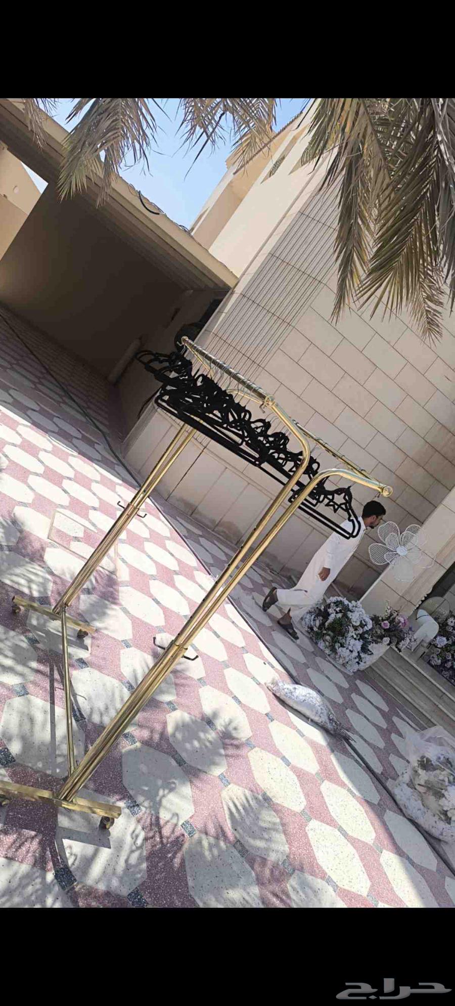 تأجير جلسات شعبية كنب64591466517634111