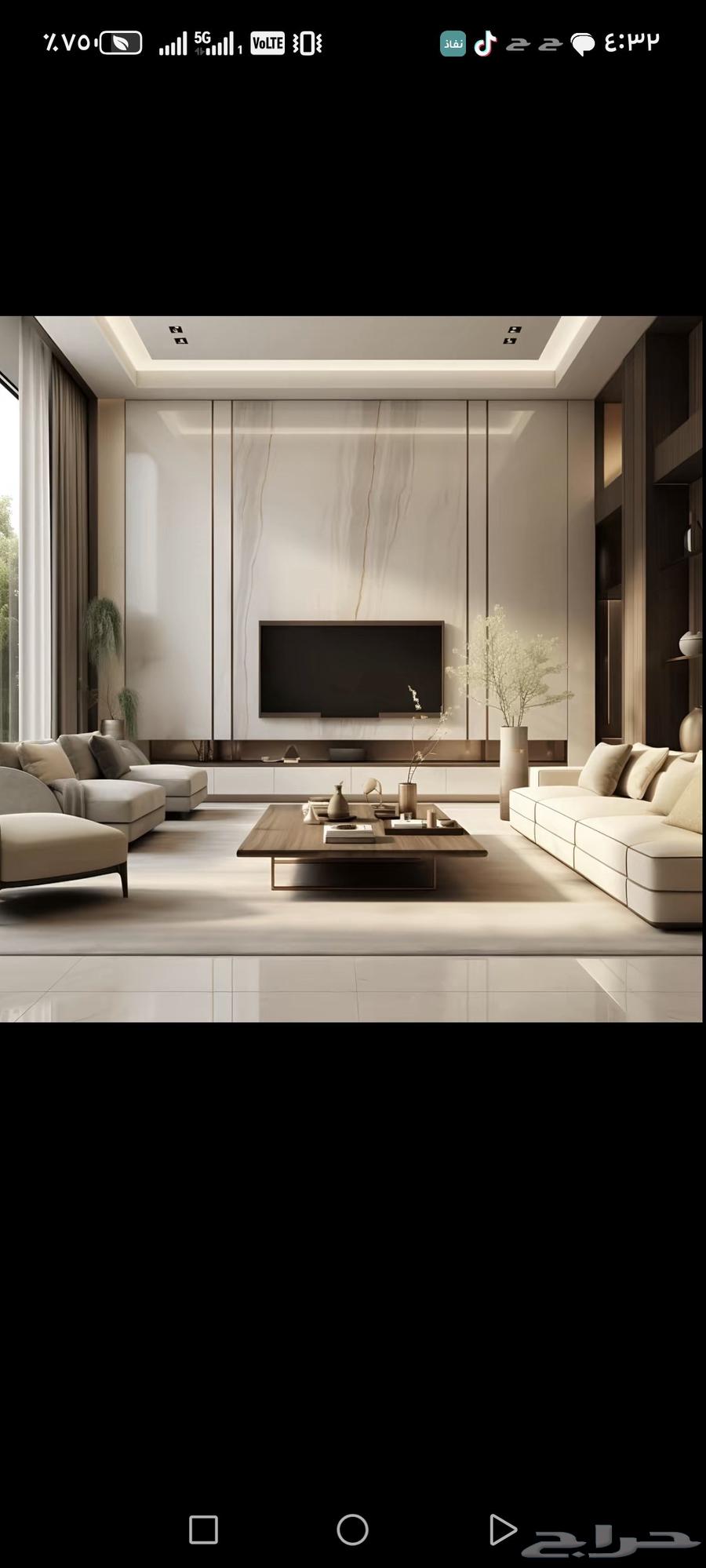 Gypsum board, paints, decorations, and renovations64157098416513114